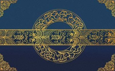 File in ấn File tranh gốc tổng hợp tranh dán nền tường đẹp K92417 (bản gốc) chất lượng cao