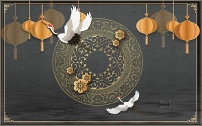 Tệp tin gốc File tranh gốc tổng hợp tranh dán nền tường đẹp K92427 (chất lượng) File tranh gốc tổng hợp tranh dán nền tường đẹp K92427