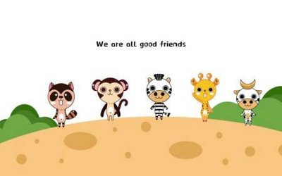 Ảnh gốc File tranh gốc tổng hợp tranh dán nền tường đẹp K92429 (nét căng) in mica