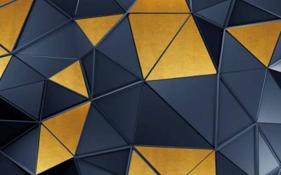 File in lụa File tranh gốc tổng hợp tranh dán nền tường đẹp K92437 (hoa văn) File tranh gốc tổng hợp tranh dán nền tường đẹp K92437