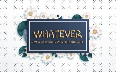 File tranh File tranh gốc tổng hợp tranh dán nền tường đẹp K92444 (bản gốc) in canvas