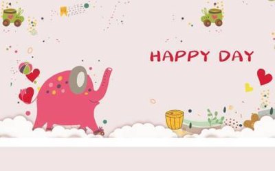 File gốc in ấn File tranh gốc tổng hợp tranh dán nền tường đẹp K92446 chất lượng vượt trội