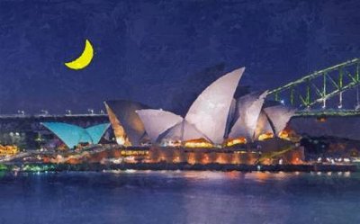 Download file tranh PSD File tranh gốc tổng hợp tranh dán nền tường đẹp K92449 để chỉnh sửa