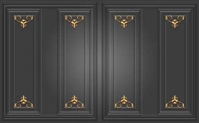 Tải file File tranh gốc tổng hợp tranh dán nền tường đẹp K92451 (ảnh gốc) in tráng gương