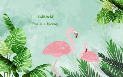 File gốc File tranh gốc tổng hợp tranh dán nền tường đẹp K92454 (cho in ấn) từ kho Filetranh