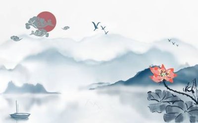 File tranh File tranh gốc tổng hợp tranh dán nền tường đẹp K92459 (gốc) in film