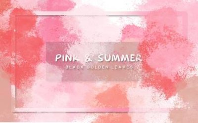 File tranh File tranh gốc tổng hợp tranh dán nền tường đẹp K92468 (gốc) in vải canvas