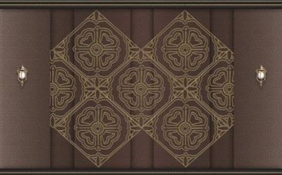 File gốc in mica File tranh gốc tổng hợp tranh dán nền tường đẹp K92472 chất lượng