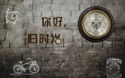 File gốc File tranh gốc tổng hợp tranh dán nền tường đẹp K92476 (bản quyền) cho in ấn