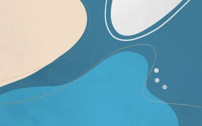 Mua file gốc File tranh gốc tổng hợp tranh dán nền tường đẹp K92477 (chất lượng) tại Filetranh.com