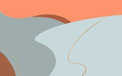 Ảnh gốc File tranh gốc tổng hợp tranh dán nền tường đẹp K92479 (siêu chi tiết) để in ấn