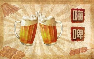 File in trần File tranh gốc tổng hợp tranh dán nền tường đẹp K92486 (file gốc) chủ đề vũ trụ