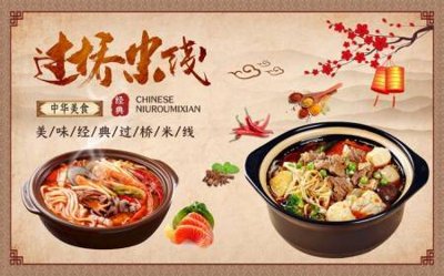 Ảnh gốc File tranh gốc tổng hợp tranh dán nền tường đẹp K92488 (siêu chi tiết) để in ấn