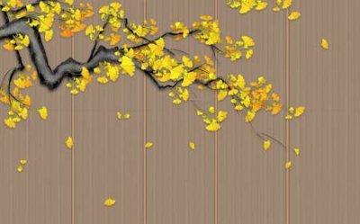 File gốc in ấn File tranh gốc tổng hợp tranh dán nền tường đẹp K92490 chuẩn màu CMYK