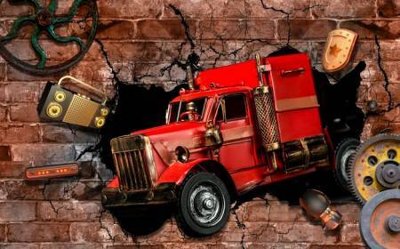 File gốc File tranh gốc tổng hợp tranh dán nền tường đẹp K92492 (Filetranh.com) File tranh gốc tổng hợp tranh dán nền tường đẹp K92492