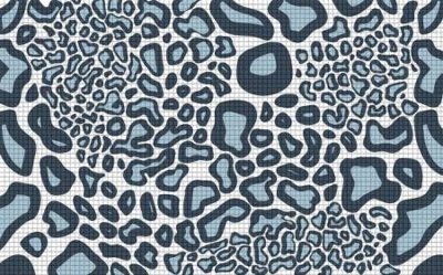 Tải file tranh File tranh gốc tổng hợp tranh dán nền tường đẹp K92493 (ảnh gốc) ngay