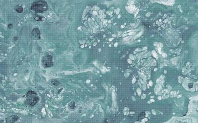 Download file File tranh gốc tổng hợp tranh dán nền tường đẹp K92494 (chất lượng in ấn)