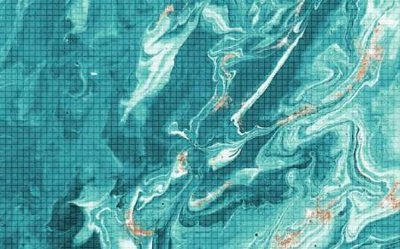 File in mica File tranh gốc tổng hợp tranh dán nền tường đẹp K92495 (ảnh gốc) đẹp