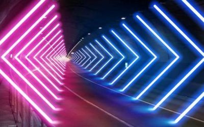 File gốc File tranh gốc tổng hợp tranh dán nền tường đẹp K92499 (vector) cho in ấn