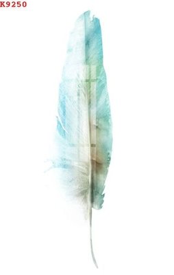 Download file tranh PSD File gốc in tranh tổng hợp K9250 để chỉnh sửa