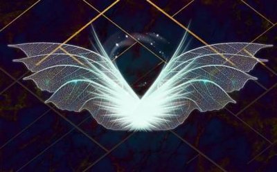 File gốc File tranh gốc tổng hợp tranh dán nền tường đẹp K92502 (trang trí) phòng làm việc