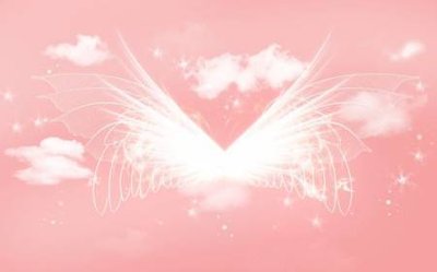 File tranh File tranh gốc tổng hợp tranh dán nền tường đẹp K92503 (ảnh gốc) độc quyền