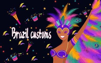 File PSD File tranh gốc tổng hợp tranh dán nền tường đẹp K92512 (nguyên gốc) chất lượng cao