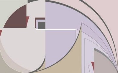 Tải file gốc File tranh gốc tổng hợp tranh dán nền tường đẹp K92515 dùng cho in ấn