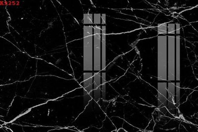 File in ấn File gốc in tranh tổng hợp K9252 (bản gốc) từ file gốc