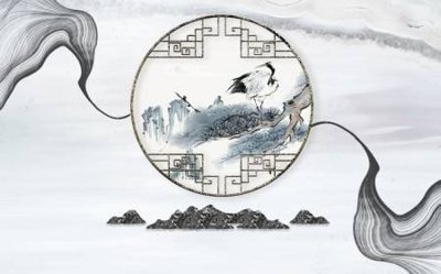 File in lụa File tranh gốc tổng hợp tranh dán nền tường đẹp K92520 (chất lượng cao) File tranh gốc tổng hợp tranh dán nền tường đẹp K92520