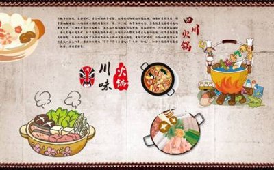 Mua file gốc File tranh gốc tổng hợp tranh dán nền tường đẹp K92522 (in ấn) tại Filetranh.com