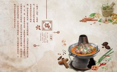 File ảnh gốc File tranh gốc tổng hợp tranh dán nền tường đẹp K92523 (chuyên in mica)