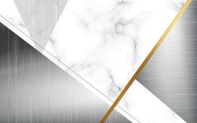 Download file gốc File tranh gốc tổng hợp tranh dán nền tường đẹp K92533 (in mica) logo