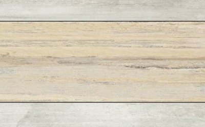 File gốc File tranh gốc tổng hợp tranh dán nền tường đẹp K92536 (in tráng gương) nghệ thuật