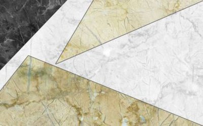 Cung cấp file tranh gốc File tranh gốc tổng hợp tranh dán nền tường đẹp K92538 độc quyền