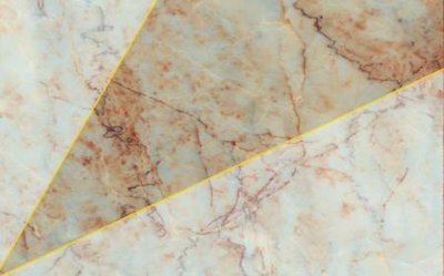 File tranh in tráng gương File tranh gốc tổng hợp tranh dán nền tường đẹp K92540 (siêu nét)