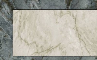 File gốc File tranh gốc tổng hợp tranh dán nền tường đẹp K92541 (ảnh rõ nét) để in