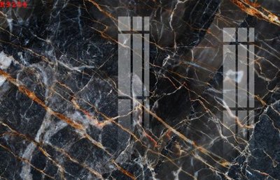 File gốc in ấn File gốc in tranh tổng hợp K9256 độ phân giải cao