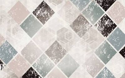 File tranh gốc File tranh gốc tổng hợp tranh dán nền tường đẹp K92565 (sắc nét từng chi tiết)