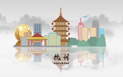 File gốc File tranh gốc tổng hợp tranh dán nền tường đẹp K92568 (thiết kế) cho in ấn