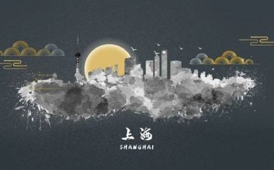 Tải file File tranh gốc tổng hợp tranh dán nền tường đẹp K92570 (gốc) in ấn chất lượng