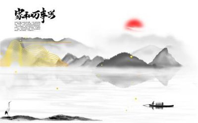 File PSD File tranh gốc tổng hợp tranh dán nền tường đẹp K92572 (bản gốc) độ phân giải cao