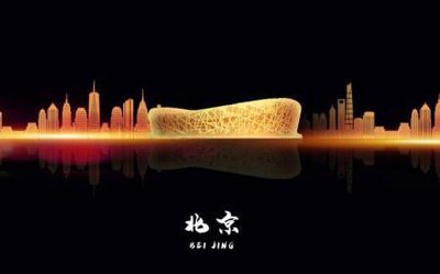 File tranh File tranh gốc tổng hợp tranh dán nền tường đẹp K92579 (gốc) in vải canvas