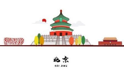 File tranh File tranh gốc tổng hợp tranh dán nền tường đẹp K92580 (bản gốc) in canvas