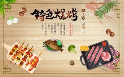 File gốc File tranh gốc tổng hợp tranh dán nền tường đẹp K92585 (in lụa) cao cấp