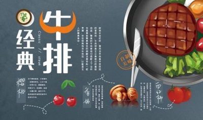 Chi tiết file tranh tráng gương File tranh gốc tổng hợp tranh dán nền tường đẹp K92594 (ảnh gốc)