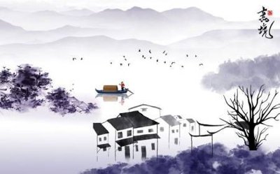 File gốc in tráng gương File tranh gốc tổng hợp tranh dán nền tường đẹp K92609 chi tiết