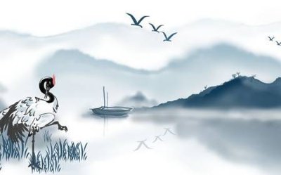 File in trần File tranh gốc tổng hợp tranh dán nền tường đẹp K92616 (bản gốc) 5D