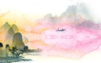 File in trần File tranh gốc tổng hợp tranh dán nền tường đẹp K92618 (file gốc) phong thủy