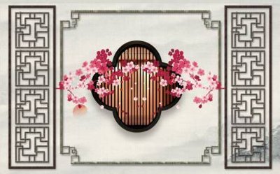 File tranh File tranh gốc tổng hợp tranh dán nền tường đẹp K92620 (bản gốc) in canvas